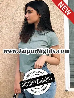 female escorts in jaipur