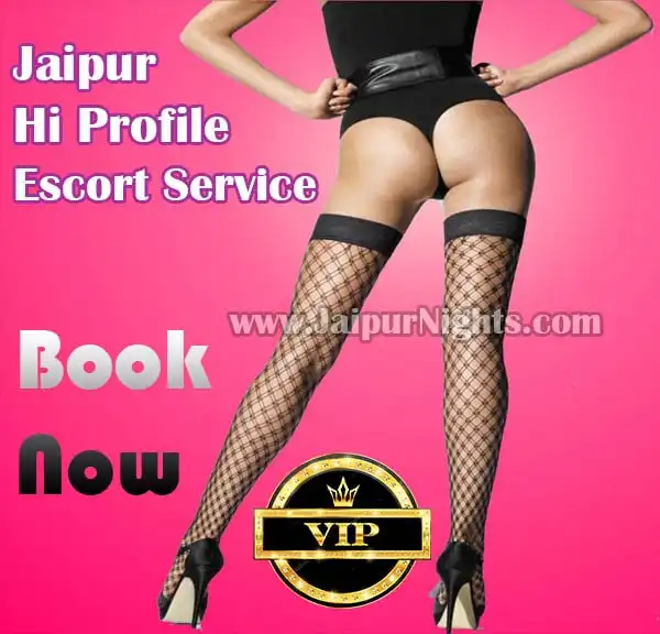 call girls in jaipur